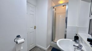 Photo 18- click for photo gallery